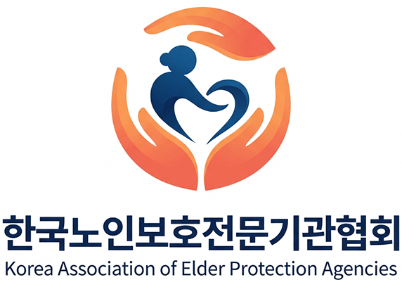 가로형 조합
